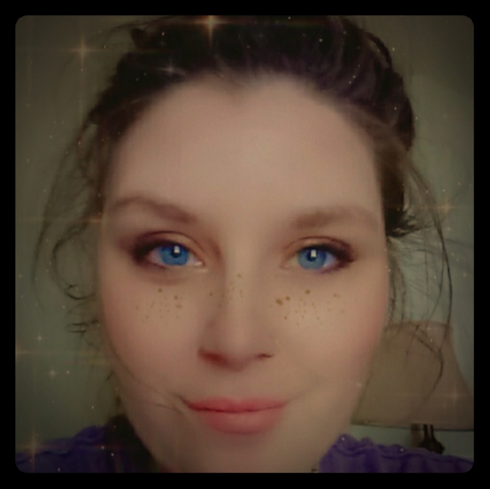 Meet your Posher, Magen